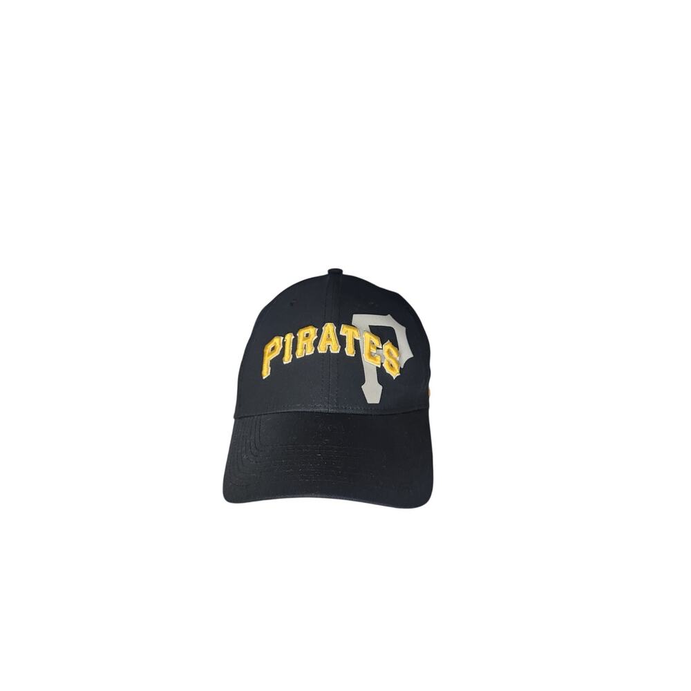 Pittsburgh Pirates Nike Dri-Fit Legacy 91 Hat